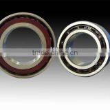 High Quality Angular Contact Ball Bearing 7213 thumbnail-1