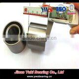 Wheel Hub Bearings DAC25520042 Auto Bearing thumbnail-2