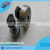KR22 KRV22 CF10 M10x1.25mm Trolley Wheel Bearing thumbnail-2