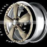 Liaoning High Quality OEM Alloy Wheel Auto Spare Parts Indian Tube Valve thumbnail-4