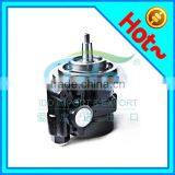 Auto Steering Pump for Iveco Steering Pump 4833411 thumbnail-1