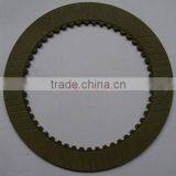 Daewoo Forklift Parts Oem Part No 4646 351 162 thumbnail-1