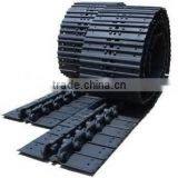 D8L Track Chain China Manufacturer/Supply Track Link Part Number 7T2755 thumbnail-3