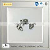 5 Axis Cnc Precision Machined Parts thumbnail-4