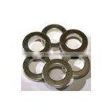 Permanet Type N35EH Ring Magnets thumbnail-4