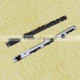 Heidelberg Platen- Gripper Bar HE1502, Platen 13*18