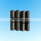 Liugong Excavator Undercarriage Parts Track Pin for CLG906C thumbnail-1