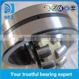23188 Spherical Roller Bearings 440*720*226 thumbnail-1