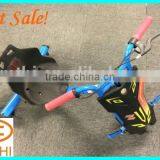 2015 New Model Tricycle , New Tricycle for Kids , AMTHI thumbnail-3