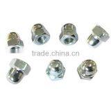 China Factory Manufacture Acorn Nuts thumbnail-1