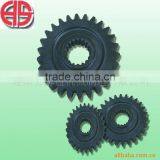 Rotocultivator Spur Gear thumbnail-1