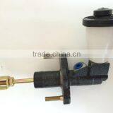 Wheel Brake Cylinder 0K72A-26-610 0S083-26-610A 0S083-26-610B thumbnail-5