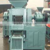 Ball Shape Charcoal Powder Press