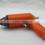 Hot Sales JX8.0 Carbide Shoes Studs Gun Install Tools thumbnail-4