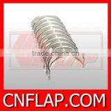 Engine Parts Main Bearing for FE F8 F6 F2 thumbnail-1