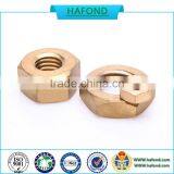 High Quality and Competitive Advangtage Toy Wagon Parts thumbnail-2