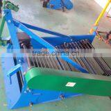 Agriculture Machinery thumbnail-2