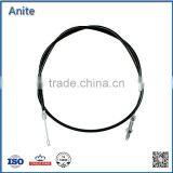Cheaper Wholesale Controller Cable Inner Wire Rope Motorcycle Cables Clutch Cable thumbnail-1