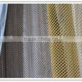 Chain Link Fence---Decorative Galvanized Chain Link Fence Prices thumbnail-2