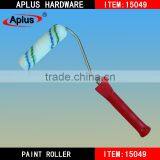 Pets Decoration Roller Brush for Furniture Painting thumbnail-1