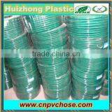 China Hose Manufacturer Wholesale Garden Hose thumbnail-2