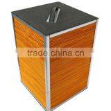 Paper Plate Heat Exchange for VRF System thumbnail-5