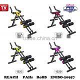 Specializing in the Production of Rowing Arm and Leg Exercise Machine thumbnail-2
