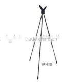 Shooting Supports for Hunting thumbnail-1