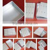 Aluminum Units for Plate Freezer thumbnail-1