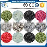 High Quality High Speed Injector Mixer for Twin Screw Extrusion Line thumbnail-5