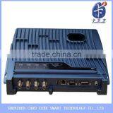 High Quality UHF Handheld RFID Reader thumbnail-3