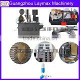 Hot Sale Promotion Guangzhou Best Supplier Famous Brand Semi- Automatic Capsule Filling Machine thumbnail-4