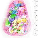 Colourfull Blocks thumbnail-1