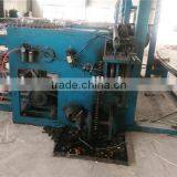 HTK Factory Field Fence Machine (manufacture) Machine thumbnail-3