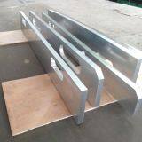 Split Arch Measuring Device thumbnail-2