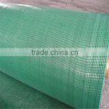PE Leno Tarpaulin Construction Scaffold Construction Leno Tarp Tarp as Garden Shed / Greenhouse Tent thumbnail-4