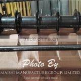 Copper Wire Mesh thumbnail-6