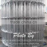 Heating Wire Mesh thumbnail-4