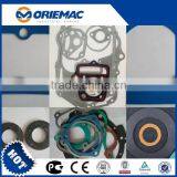 Non Asbestos Gasket Sheet Manufacture From China thumbnail-4