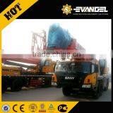 SANY SPC250 Good Price Boom Truck SALE thumbnail-3