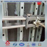 Concrete Forms/steel Formwork System/steel Formwork for Concrete thumbnail-4