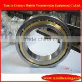 China Supplier Best Price Angular Contact Ball Bearing thumbnail-3