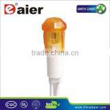 Oven 220v Indicator Light XD10-10W