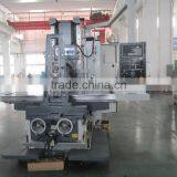 Bed Type Universal Milling Machine (BM715) thumbnail-4
