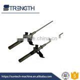 STRENGTH With Bolster Complete Cotton Spinning Spindle thumbnail-1