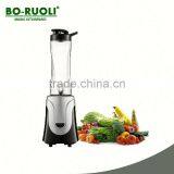 High Performance ODM Available Mini Mixer Kitchen thumbnail-1