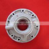 Bronze Casting Brassing Sand Casting Parts,high Quality and Low Price Steel Casting Parts thumbnail-6