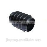 Rubber Forklift Engine Mounting for Mitsubishi Auto Part China Manufacture thumbnail-2