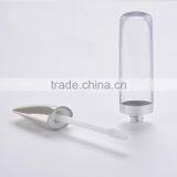 6ml Empty Lip Gloss Tube for Cosmetic thumbnail-4