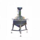 High Quality Stainless Steel Measuring Can thumbnail-1